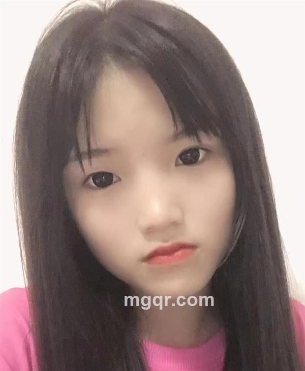 婷婷的头像