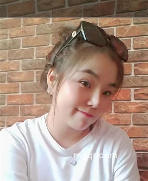 意中人的头像