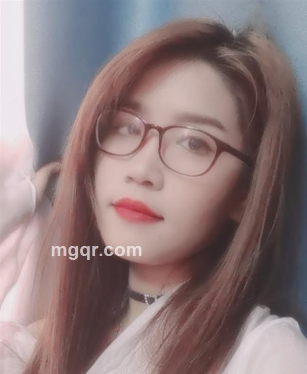 甜甜的头像