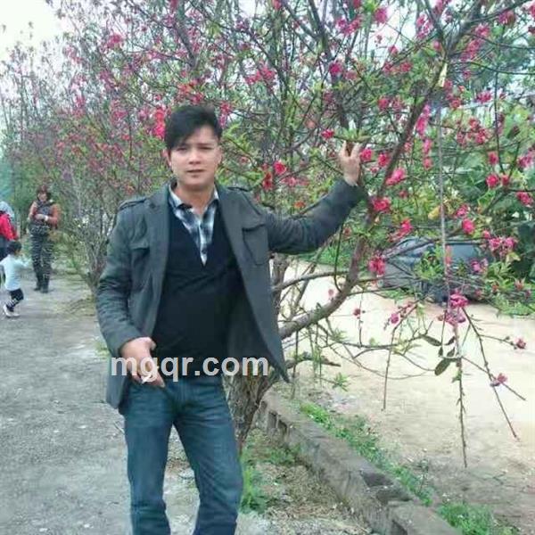 等待你的温柔的头像