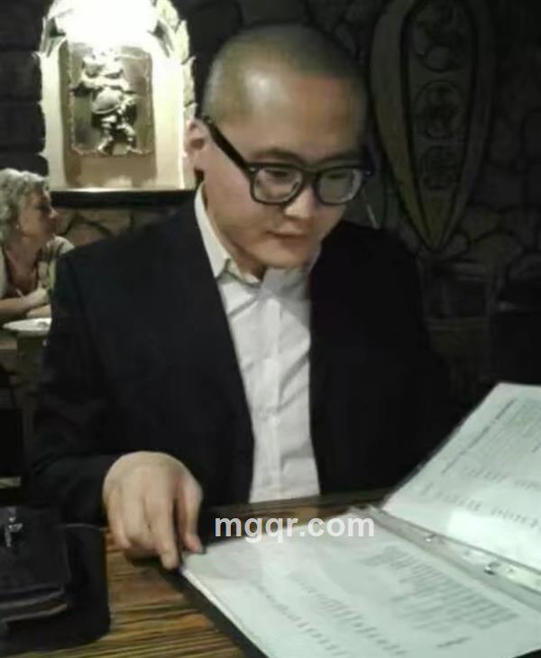 下辈子可以的头像