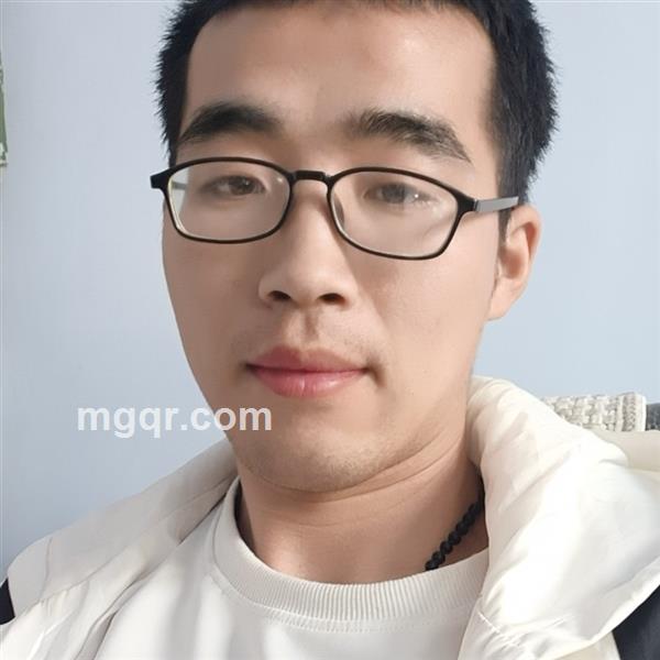 孤独男孩的头像