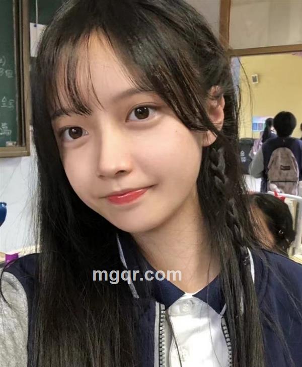 樱桃小丸子.的头像