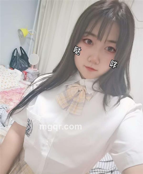 今夜星光闪闪的头像