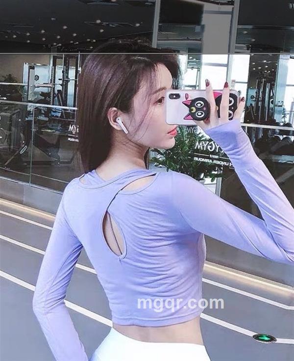 ??. 瑶的头像