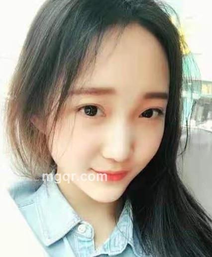 小乔的头像