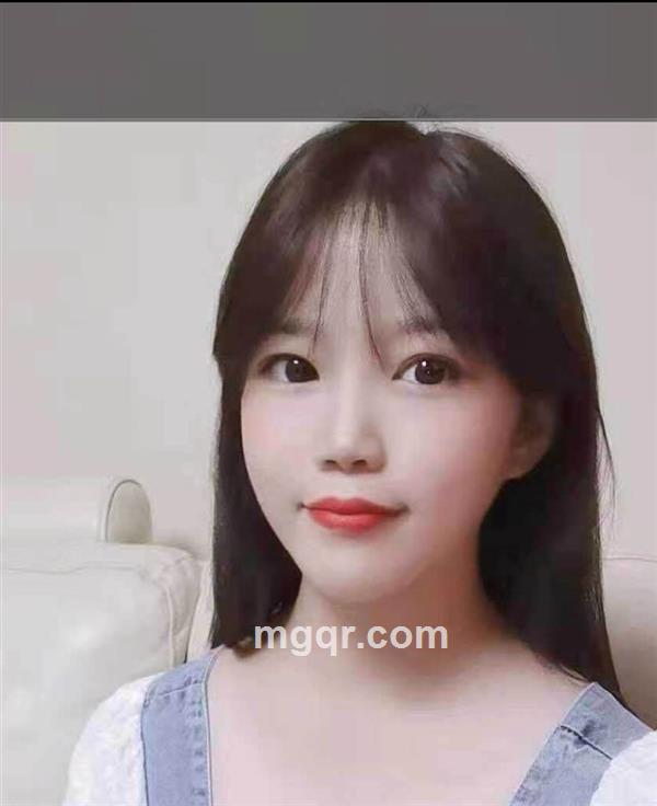 仙女本仙的头像