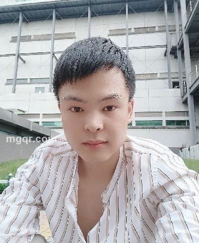 找个伴侣的头像