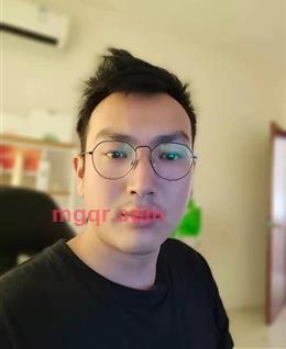 浅浅的回忆的头像