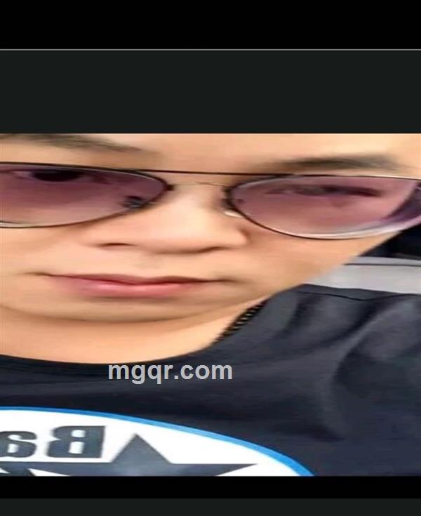 少年已去空巷成念的头像