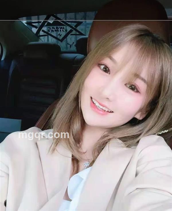 相濡以沫的头像