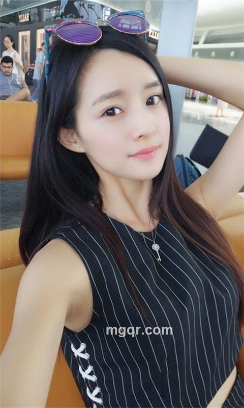 拾荒姑娘的头像