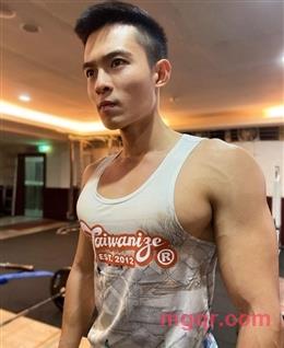 文质彬彬的孙老板的头像