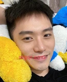 未来有你5241的头像