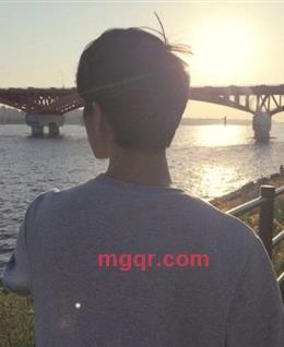 会员5204991的头像
