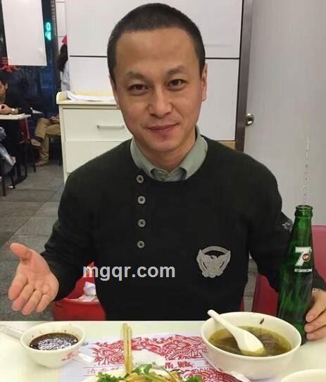 风与云的故事的头像