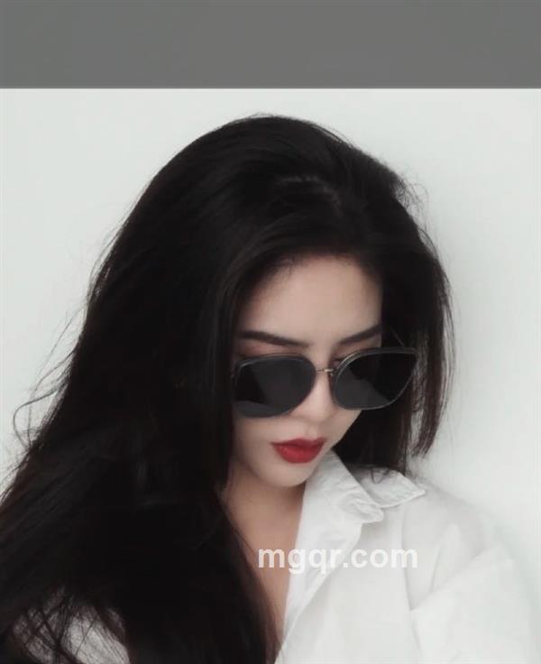 甜甜宝儿的头像