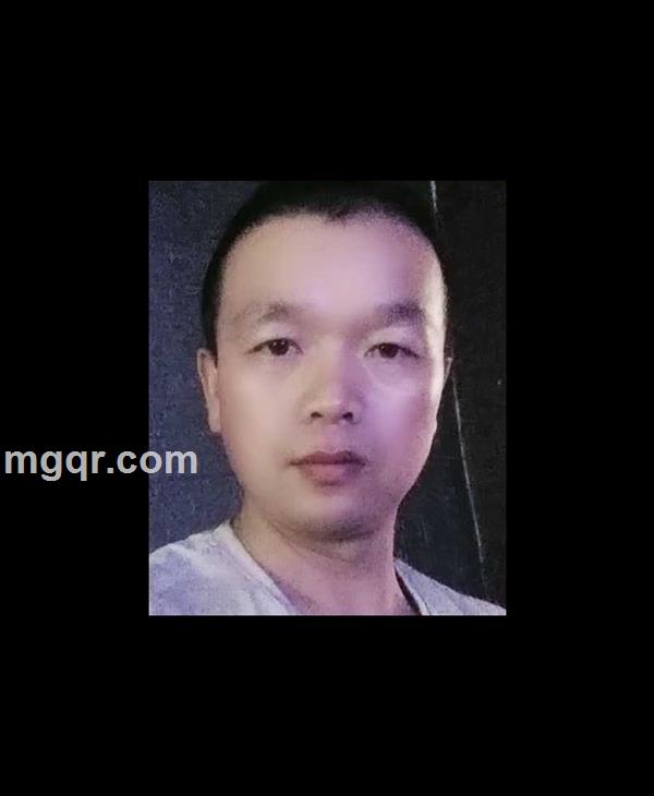 守护时光守护你的头像