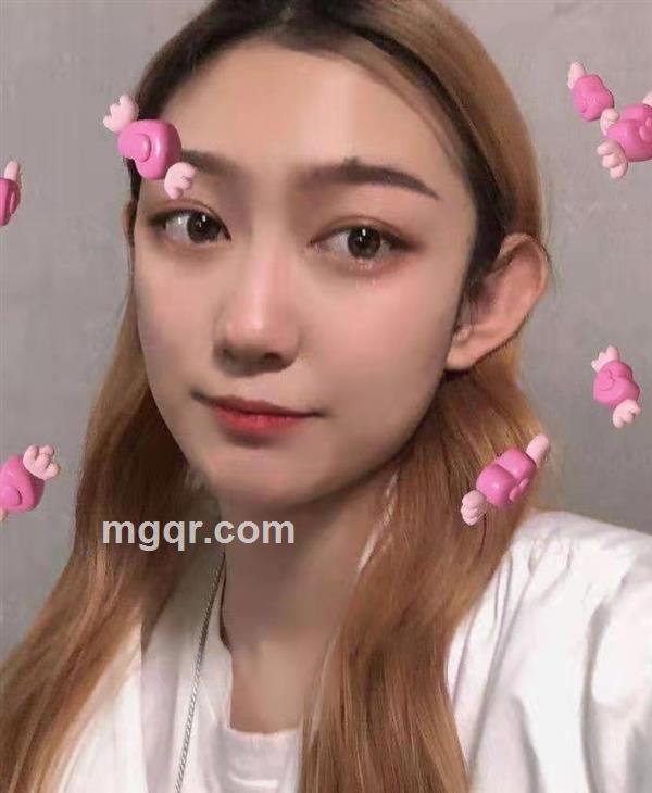 Gin的头像