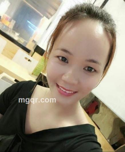 幸福有你的头像