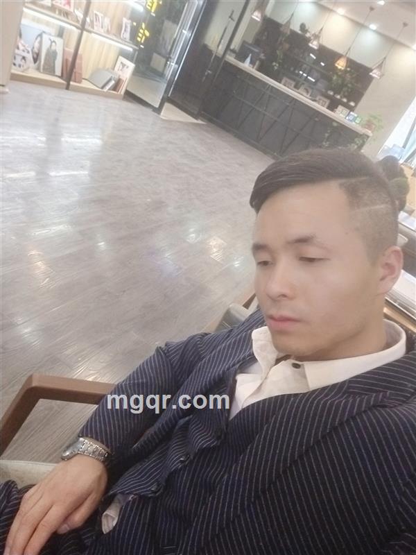 余生有你真好的头像