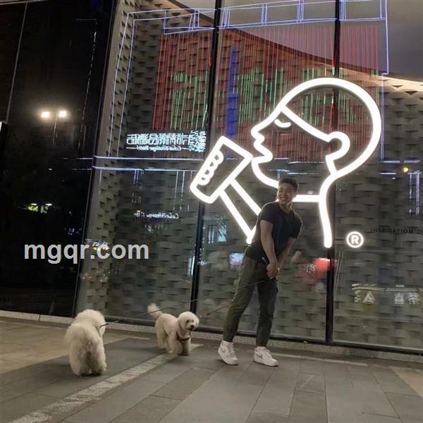 小熊维尼