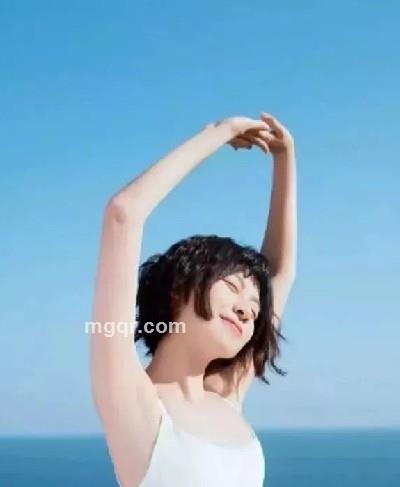 星星星星点灯的头像