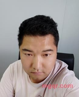 宁哥112的头像