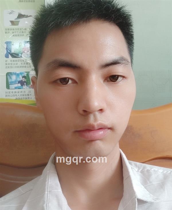 英文歌的头像