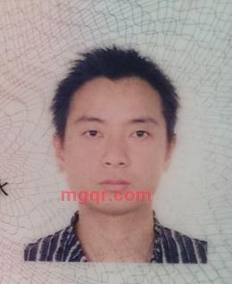 一直找你Ⅰ的头像