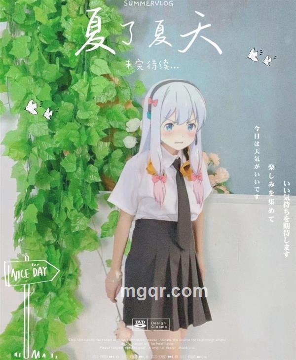 ??的头像