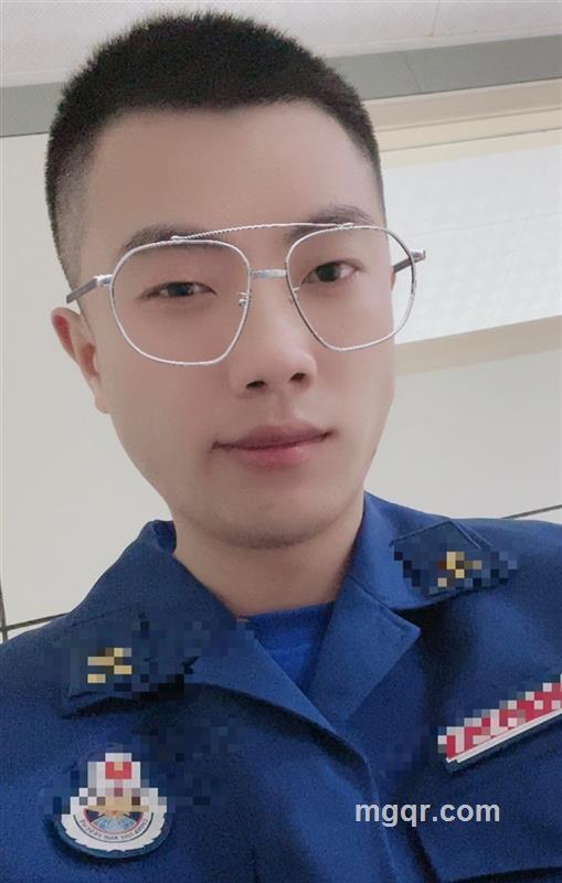 后知后觉的头像