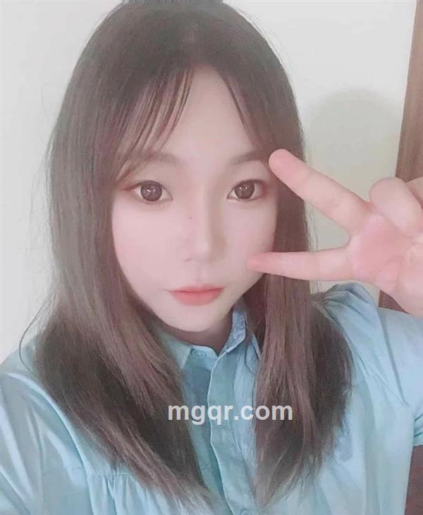 玉米的头像