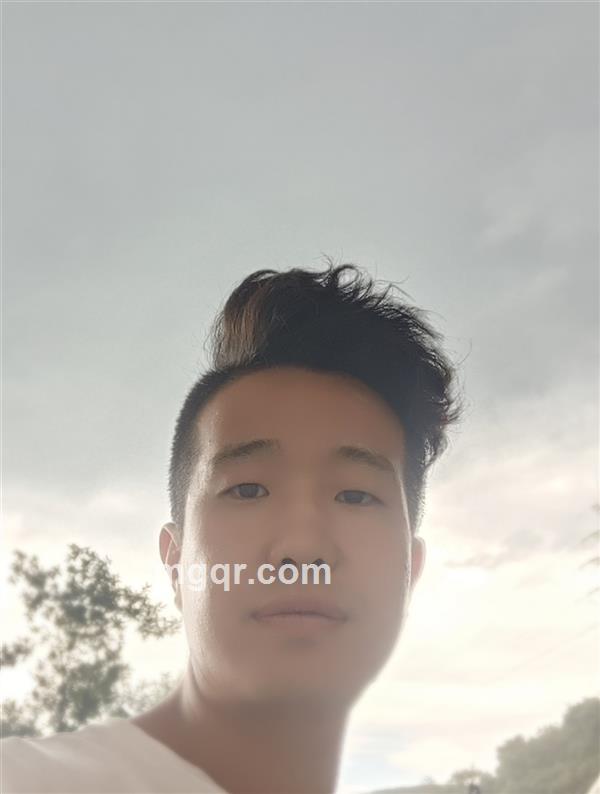 鹤归时雾隐的头像