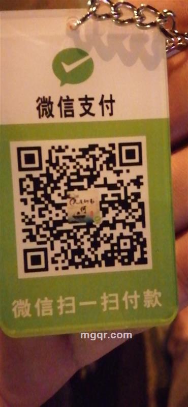你爱不爱我的头像