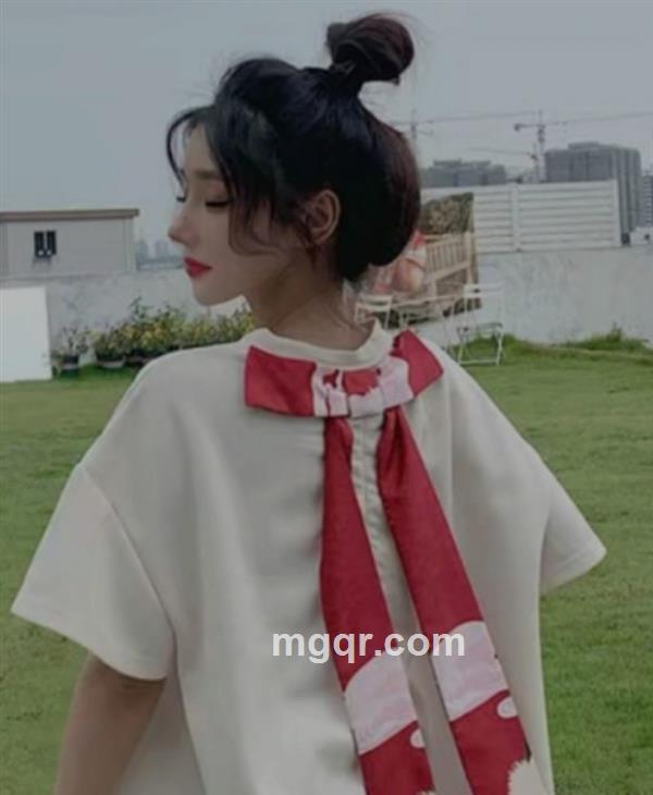 无名指的阳光的头像