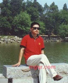 lindenbaum2020的头像