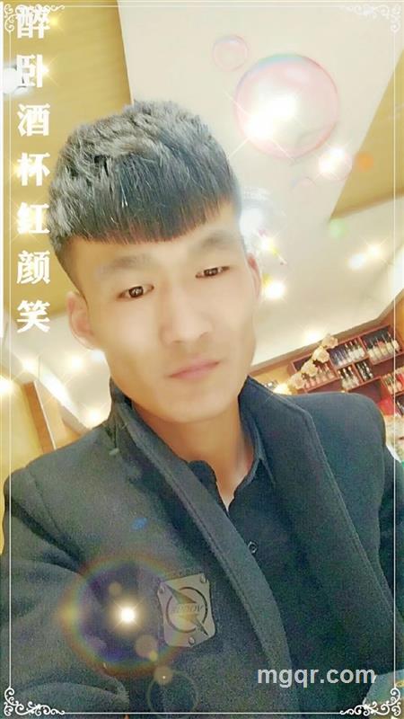 听书人的头像