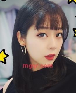 我是小豆子的头像