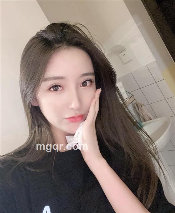 李墨辰兮的头像