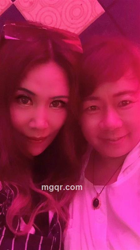 做你的小情人的头像