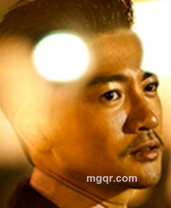 勇敢闯艳的头像