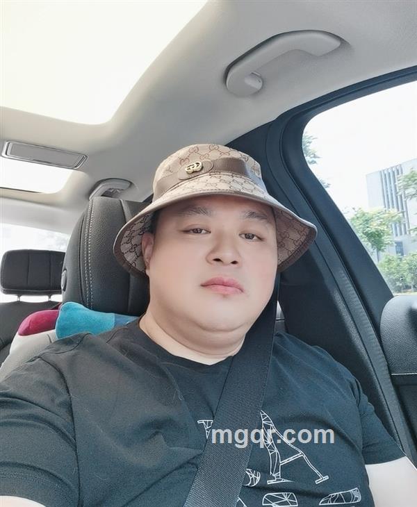 第六感觉的头像