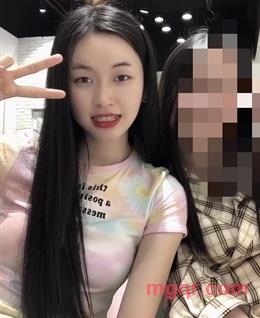 欣欣相依～的头像