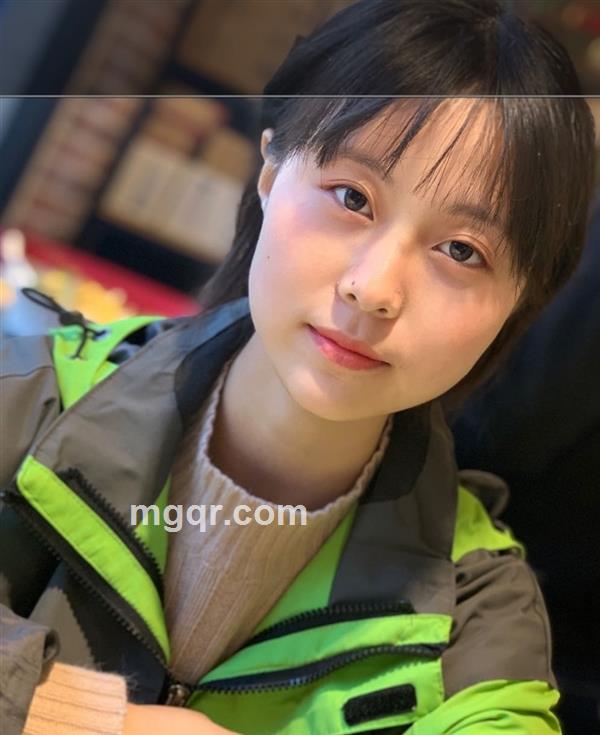 小李子的头像