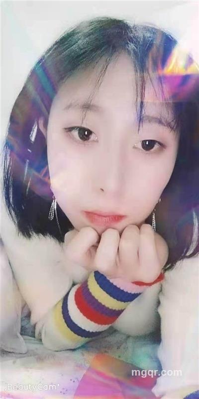 浅若心柔的头像