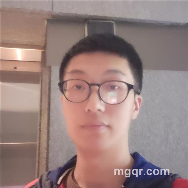 奔驰的小季