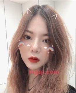 小米爱锅巴的头像