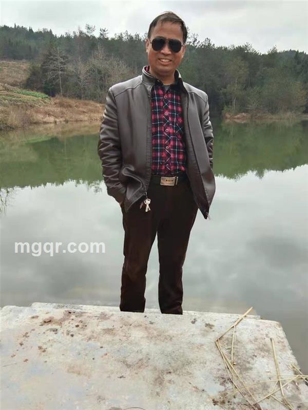 众里寻她千百度的头像