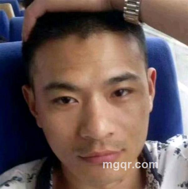 强大的小弟的头像